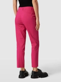Christian Berg Woman Selection Stoffhose Mit Bügelfalten Modell 'Zigarette' - Pink -Damen Mode 6973igqm8h7j6jqd70q4okic6h0jil9k716kqjph6p9k6dhn616l8la7617k6c1i6h9kij1gah236k1p70o3cp34cgrm2ohgcgr36o9k61imaoj2cdi6aor26or3gd316pgm4c8