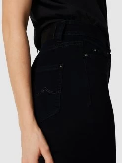 Cambio Straight Fit Jeans Modell 'Parla' - Dunkelblau -Damen Mode 697k6h24akp4ueaga1b4oc2cah4jikai8h152hpja8s4oci465aj8gi585638h2i6l24gkhl6t93igq5a0o66d1h6grmcp1h6ks62c9kcgom4o9jcdj62ohkchij4p3371hjgdg