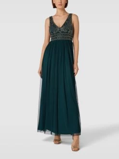 LACE & BEADS Abendkleid Mit Perlen- Und Ziersteinbesatz - Dunkelgrün 10 LACE & BEADS Abendkleid Mit Perlen- Und Ziersteinbesatz - Dunkelgrün -Damen Mode 6983ijph8534uchm999lck2d8osl8gam64r4ocqc8gpl4e2a7155ad2f8564qi2c8ha4gh296p74qk236oo36ohp75hjad1lccrjce1k60r34e1h6oqmaphpc9j3ioj165i68og