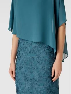 Christian Berg Cocktail Cocktailkleid Mit Cape - Smaragdgrün Meliert 9 Christian Berg Cocktail Cocktailkleid Mit Cape - Smaragdgrün Meliert -Damen Mode 699j4da888skgcac851lchad8gp42cic75akahqh6l2k2khn88okgi9p8pa30ga69cpj0gqf9t4j0gqma4o64d9gccom4cr174q38e9kchim4o9m65im2d9k6gs62oj461imcoo