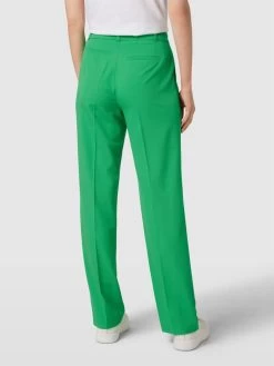 Jake*s Collection Bundfaltenhose Mit Französischen Eingrifftaschen - Apfelgrün -Damen Mode 69b5cdi9ah9k6k9m8p4l6iqf91648dqja4okkgqg9d1j6hqb8h2lckq3ap2lajhm8hakuh9m69432jig613mad1l71i3acr2cdhm2ohk6th64ob160r66p9o6os36p9k65i38og