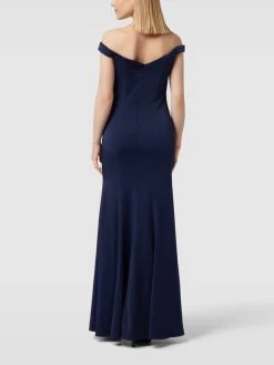 Mascara Abendkleid Mit Herz-Ausschnitt - Dunkelblau -Damen Mode 69b5cgi588okklaa9co52ja89h750l1i8d632ci8996kojpo6p754da99l134lhj6p848ji1999j6ci5aoo30e3274rj8eb4cco6co9k69j3ae9k6sq30pb26goj2d9gcgsm4d0