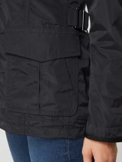 Wellensteyn Aruba-382 Funktionsjacke Mit Abnehmbarer Kapuze - Marineblau -Damen Mode 6co3idqba584mdqh9d4kagi8913kul259cq44hpi6oplccpp9l75cjig752keca1acs44cam8d24cjif74o30phi75h36cr66pgj2opk71i34e36c8rj4oj4c4sj4db3cgo3aco