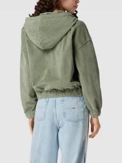 Only Jacke Mit Pattentaschen Modell 'KENZIE' - Schilf 11 Only Jacke Mit Pattentaschen Modell 'KENZIE' - Schilf -Damen Mode 6co4qjafah7jii9n9grk2l1i6d9jaiim7125aji2a8p42cq18d648cppa5256i21alaj2cpl88p34c2cad3jgchp6phm8c9l61imae9k71h68e316tgjgeb5cgs3ic346dgjcp8