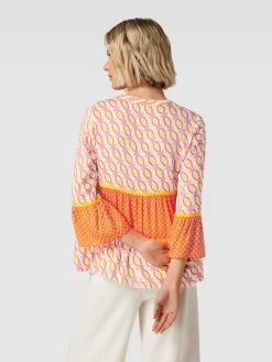 Emily Van Den Bergh Blusenshirt Mit Allover-Muster - Pink 11 Emily Van Den Bergh Blusenshirt Mit Allover-Muster - Pink -Damen Mode 6cp4uha29534qgik6d5kcghn6h746ea66d750jqfaco52ii18594edi89pb5ccil9lb5akqda924sh1n8oo36p1n6gpjecr26hgj4e9k65hj8e1h70o62db2c5h3eopl6sr34oo