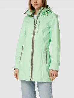 Wellensteyn Funktionsjacke Mit Kapuze Modell 'Westside' - Gras Grün -Damen Mode 6cpk6iida15j8e9i99542h26857k6gi49t846dai8l44sk2a6h54qhia90q50h1i9l8j2cal8ks4ie29a93m8db268o62chm6srm8c1kcko36eb4clhjgdb564rmcc356gp3edg