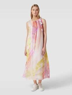 Marc Cain Blusenkleid Mit Allover-Muster - Rosa 10 Marc Cain Blusenkleid Mit Allover-Muster - Rosa -Damen Mode 6cpkqdpi6cq34cii8h94iiqma974qgqkah13ehqf99142ki56sr56ka398qkaji59p2j0lid8h53gd229t3j0cj175i64ohicks6co9k61i38e9o6csmcd1oclh6cc3261hmcp8