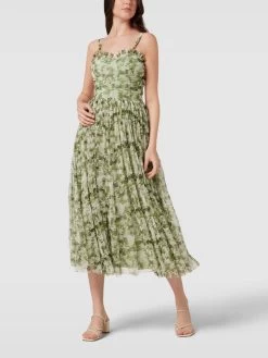 LACE & BEADS Cocktailkleid Mit Floralem Allover-Muster - Schilf 10 LACE & BEADS Cocktailkleid Mit Floralem Allover-Muster - Schilf -Damen Mode 6cqj6d2d8oo4ic2i64o3ec2jal8l2e1o68s4qi2m8d2kska9ah0l0iia8d746jhpad44clijal7k6hpk9h3mccr1cdimcp1i6kp66opk68sm8o9h6kq3id1h6osj4cphcks66p0