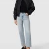 Marc O'Polo Blouson Mit Label-Details - Schwarz -Damen Mode 6cs4ke9ial3k4hq3al8kodqh89334h1p9d24gca688o5chq79t15aia36t5kee1j88r3gk2g9l234di2953jgp9gc9imadj3coqjgohkc9h32oj26dgm8ob5clhjip9g6ssmcdg