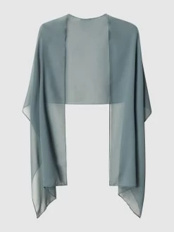 My Mascara Curves PLUS SIZE Abendkleid Aus Tüll Und Chiffon - Grün -Damen Mode 6d1kicad9t3l4e2294ok6j2l6t44okpo8l4kuea56p35cla68t35cci8a14k2e2971856jqc8t9l0dqi8t3j6cpn75h66cphc8qm8o9k6crj2e1ichj66e1j71gj4d32cphm4d8