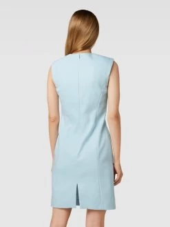 S.Oliver BLACK LABEL Minikleid Mit Gehschlitz - Hellblau 11 S.Oliver BLACK LABEL Minikleid Mit Gehschlitz - Hellblau -Damen Mode 6d1kmi9macp38k2b8t6kmk2364rj8c2a9l0j6lac6p13ig9p8l554cqkaos4ai1k74sk8h1l6l2kqlho8so34or36kqjac9p6or66opkc4p36e1l6os3go9m74r66pj364smce8