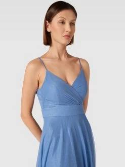 TROYDEN COLLECTION Abendkleid In Schimmernder Optik - Bleu 9 TROYDEN COLLECTION Abendkleid In Schimmernder Optik - Bleu -Damen Mode 6d1l2e2f9975clif6d4jeiq69d5jcgpo6p4k6cqi850kml9o6d348ca8a5236dil9t130hac8p8jge9p8oo6cphk6di64c3664qj8d9kcoo66e1g6so30cb3c4r6cor168pj0e8