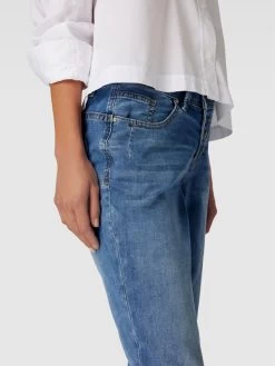 Buena Vista Jeans Im 5-Pocket-Design Modell 'MALIBU' - Blau -Damen Mode 6d246c2860rk2e1l656kmd1i895kodq76ksk4iqlah738da9aop5ceam8h0lch228oql2i9o90rlcka48ko66dhk60s6cpj4c5h3cp1kc8s68eb3clh64c9j6pi3eoj5c4pj6c0