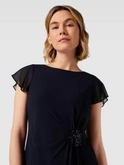 Christian Berg Cocktail Cocktailkleid Mit U-Boot-Ausschnitt - Marineblau Meliert -Damen Mode 6d24ski184s50l1h8l1k4gie8cpjad2k9sqkuhq68h0kidhl6spk8lhh95akic9l8p33giada0pkidq66oo66e1g65h3aob1cgpj2phk6thm8e9mcgo3ac35c5hj8ohpccom2p8