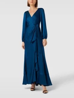 Jake*s Cocktail Abendkleid Mit V-Ausschnitt - Petrol -Damen Mode 6d2k4gqfap6jgdhma8p50di58h4ladafa4p3ejq6al94kh1j8d3l0eac9p2jchqi619kag9l6t63gchg8so38dpl6som2oj668o6aopkclgm4ohp6spjac1ncor68opickp30d8