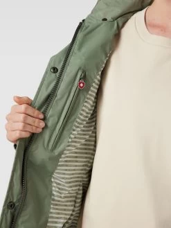 Wellensteyn Funktionsjacke Mit Label-Detail Modell 'CHOCANDY' - Hellgrün -Damen Mode 6d2k4i2198p4ucpoacok4ka7aco50h1h6953gkqm8h6jehpp9gpk4lhk6h3l4jqia9b3aiqc6oo32e26aco38d9p6ko6adb5c4r3gphkcoo6cob261i64e9mcgs34cj564qjgco