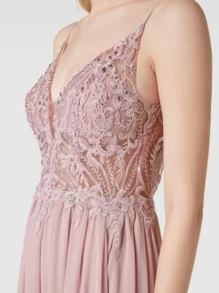 Laona Abendkleid Mit Floralen Stickereien - Rosa 9 Laona Abendkleid Mit Floralen Stickereien - Rosa -Damen Mode 6d2kqhpiap0jgc2h94r42k2m6l44qjq9692kcjpp94rkqiqh8sql6jqe75548lid6opkggqa6l2k2ipna4o3adb460sj0chl6oq64c9k6gsjgob275j30dj664r36o9jcks6ad0