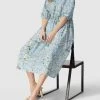 Marc O'Polo Denim Midikleid Mit Floralem Muster - Hellblau 1 Marc O'Polo Denim Midikleid Mit Floralem Muster - Hellblau -Damen Mode 6d4l4hi36d14cdq78h642khn8t9kug9gah75ajhh9gq3gji8951j0gi77174gc2h9h8l2ki99oq30iaia13m6d9jc9hj4c9m6ks6ad9kc4q3ae1pchhjgor3clhm8e3470pm6do