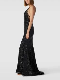 Unique Abendkleid Mit Paillettenbesatz - Schwarz -Damen Mode 6d4l8l1h6cskkd2269744dalah94uiie9kqkqi296h6kudacala42kak7144odhp6t5l6h2a91a36ipla13j4cpi6ss30e9nc8q66dpkccq66oj475i66p9jcoqj4d1pc9h34p0