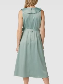 Adrianna Papell Cocktailkleid Mit Volants - Mint -Damen Mode 6d84gh22al55cl2ma16kaj2e8db4clil9so3cdpm8h74gi2e9ta4qkij6os4ggq46db4ocqa85430kad9co34opk6dgj4d1j61gj2cpk6kqjaohn6lij0c9ocgo62phpc8r66c8