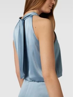 V By Vera Mont Cocktailkleid Im Stufen-Look - Hellblau 9 V By Vera Mont Cocktailkleid Im Stufen-Look - Hellblau -Damen Mode 6d856kija4r3ejij8l2kogq19l34mg9ma1244jim8go3eja98h5jalaf9d544k1ma5954kpj8ks4qhi398o3ap3165h30cr4cgp66ohkchgmce9i6hi30or664p3aohm6osjce0