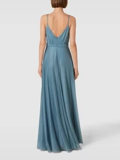 Jake*s Cocktail Abendkleid In Schimmernder Optik - Ozean Blau -Damen Mode 6d8jcj2j70okkdaf8ksj8c2m6d63acpi8tb48hq668qkgjak8t2jgj1o99136hq56h24ikib852l0ca46d3jad1nc8oj0c1i64r3cdhk70qjaob270pmaopp70sjgc9l6hi34c0