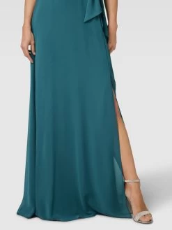 Christian Berg Cocktail Abendkleid Mit Wasserfallausschnitt - Smaragdgrün Meliert -Damen Mode 6d94mc22a0sj2eah74o44h1oa4sk6jhl753kgc2aa0r3ehq88h1l6jpga59k2dqfa135aca58l54ih24al3mce1gc8qj0phl6go3eohkcgsjie1mckq34cpp64q32cb26gpj8og
