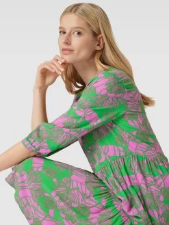 Montego Knielanges Kleid Aus Viskose Mit Allover-Print - Pink 9 Montego Knielanges Kleid Aus Viskose Mit Allover-Print - Pink -Damen Mode 6d950jpo9t1jeeal8so4ak2mad5j2cib88ql4dppa524kj9pah7k2c2ia0ojekal6p3jaia4a1758k1k9go34p3664p6coj1ckqj6d9k6gqmco9l65h3ipj174q3ae346th66cg