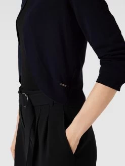 MORE&MORE More & More Bolero Aus Viskose-Mix Mit Schalkragen - Marineblau 10 MORE&MORE More & More Bolero Aus Viskose-Mix Mit Schalkragen - Marineblau -Damen Mode 6d958jpi90s3acqi9t53gdqc6cp54kig8t4kul9o6p1j0d1j6p3jghq66hakge2a912lahi88gs50j2b913jadhl61ij6e1m6sr3ec1kcoo68e31ccpm8eb66gqjgchk6os36dg