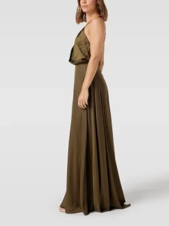 Unique Abendkleid Mit Spaghettiträgern - Khaki 10 Unique Abendkleid Mit Spaghettiträgern - Khaki -Damen Mode 6d9kklifal9kmjhi8l646hic8p152lid9cq4ad27a183agaa9gr3ei2a68p52j1ga1a4eii66p83ckq574o3epj365i3ao9k65h3cdhk6os3ee9ncgrj8e9p6sr68cph6thjipg