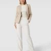 Jake*s Collection Blazer Mit Knopfverschluss - Beige 2 Jake*s Collection Blazer Mit Knopfverschluss - Beige -Damen Mode 6gol4hqga8qjih1h6pb4od24ah5kmla8617jijig69a4aka29oq56kai6l7j8d1h8op4mcada8o3gcph853jed9mcko30e1i74rjidhkchhjie1h6spjaeb56gs68d1n68omcd0