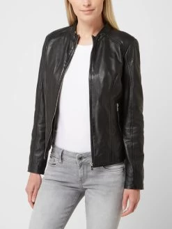 Jilani Lederjacke Im Biker-Look Modell 'Ylvi' - Schwarz 10 Jilani Lederjacke Im Biker-Look Modell 'Ylvi' - Schwarz -Damen Mode 6gp44cq66h93alae959jadab9cplcihm98okskai68p42kq96golcha26h148kila4s4giho8gs4gk9oad3jge9h65h68c9k69ijephk6pgm4oho6komac9n74sj6dhh6cqjgc8