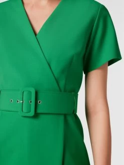 HUGO Minikleid Mit Taillengürtel Modell 'Kabusas' - Grün 9 HUGO Minikleid Mit Taillengürtel Modell 'Kabusas' - Grün -Damen Mode 6grk4gq76t2k8cpj8563ahhp9p9ksg9k91ajgl1n6co4al1i8d9kai2m85b30j286gpjggpj8l944da5953maeb26thj0ohh6ks3adhk6soj4o9kc9h68d35cpimaor26pgj6d8