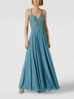 Mascara Abendkleid Mit Zierbesatz - Aqua Blau 10 Mascara Abendkleid Mit Zierbesatz - Aqua Blau -Damen Mode 6gsjgkphap1l0iic8l8j6g9g8go5aea895856ea2alalck26acs38kim9ko58l278p7kmlal859kej1ja13j6e356pgj4p9n6tim6ohk65gjge36chh36dr1cli36chg6gr6ac8