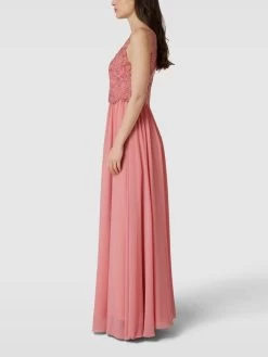Laona Abendkleid Mit Floralen Stickereien - Lachs 10 Laona Abendkleid Mit Floralen Stickereien - Lachs -Damen Mode 6gsjic2kah13cgq6a1alcdq6ah44sgq66h746d268hb50kq7915j2da99t34mc1h70qjie1o9sq4qjia90o6coj3c9i3adhochh6cd1k60o3io9h6csjad9h6srm6e1p6pj66pg