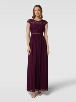 Jake*s Cocktail Abendkleid Mit Floraler Spitze - Bordeaux Rot -Damen Mode 6gsksjqm70pkqk1la0p3ij9o8ksjiipj9d3kalho6tb4gcak6sojcdhp6l148jpo8d3j8dqkad4kiihna13jcchn6cp3ad9g6kqj8dhkc9hmae9icgrm2c9o60r30dpm61j3epg
