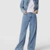 Ana Johnson X P&C Jeansjacke Aus Baumwolle Mit Brusttaschen - Ana Johnson X P&C - Jeans 2 Ana Johnson X P&C Jeansjacke Aus Baumwolle Mit Brusttaschen - Ana Johnson X P&C - Jeans -Damen Mode 6h0l0ii78l0j8jhp9954ad1ja4qj4eai98r4ehi46gok4ja46t8kic279kpkehpo9pb3ik9j699j6gi8ako30opn70pj2e1h74qjcp1k74r64ohn74omcor66ks3ed9jcksm2cg