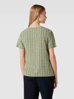 Montego Blusenshirt Aus Reiner Viskose Mit V-Ausschnitt - Gras Grün -Damen Mode 6h0l4gpjal854li6a9a34ghma9648k2e8d1j0ihjad1k4jac99944khm8oo32gak8lb50khn6sslada36ko36c9o71h3id36c8pj6p1kcor64ohpc8rmcdb6cor36cb264p38cg