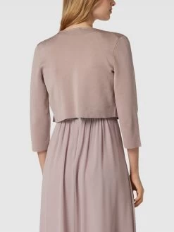 Jake*s Cocktail Bolero Mit Strukturmuster - Taupe 11 Jake*s Cocktail Bolero Mit Strukturmuster - Taupe -Damen Mode 6h1jghqg91354l2c71644kq764rkmc1k6cpjidqjad44ggq688q3gcqm8l0k2gqiad1k6l2e6l34ul2c9co3idhm6cqj4p1o68o6ad9k6di3ge31cpij8oph6hi64cb5c9ijcc0