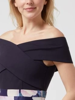 Christian Berg Cocktail Off-Shoulder-Abendkleid In Wickel-Optik - Marineblau Meliert 7 Christian Berg Cocktail Off-Shoulder-Abendkleid In Wickel-Optik - Marineblau Meliert -Damen Mode 6h1l8ha5698k8hpn653l6jaaad95cii28la4ce2i610jagqk6h0kqe2e8t25cdqfad5keh2f8d9kiiif68o6adb474pjedhkcor66e9k6li6ce9ncdijgopk68r30p1ocos3gpg