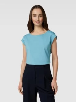 Montego T-Shirt Mit Fledermausärmeln - Lagune -Damen Mode 6h354i236hb30jab6t3k8kq46d8k6iama5a3ihpn88qkedqk6t8kcja39p2k4kqg693jghpp9575ae1ka0o3co9p6dimce9icpim6dpk6lh30oj464oj8ob2c8qjae9h75h38og