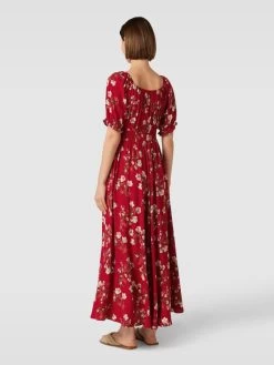 Apricot Maxikleid Aus Viskose Mit Quasten - Rot 11 Apricot Maxikleid Aus Viskose Mit Quasten - Rot -Damen Mode 6h3kcdpj68slachl8h6j4d9i6sqkmk2g997l6kiga5544g9o9kp34kpoaos42hae8cs34h1g84o30di59l3j8cj6ccpjed1k61i68e9kclimaohl6lj64oplc4o6cdhpc9j62p0