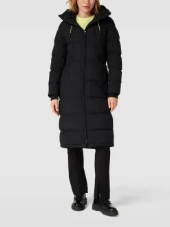 Wellensteyn Mantel In Stepp-Optik Modell 'Raffle' - Schwarz 11 Wellensteyn Mantel In Stepp-Optik Modell 'Raffle' - Schwarz -Damen Mode 6h44ogq6ap73ej2d8l7kcka7ap7j6h9n9p4l6eak61b54e2b8l2k4k1g60p58eae9l14kkpi994j8i9n6h3m6c9l74o32c1n6tij6e9kcdj3iohl6gpjad1pcdgjadb5ccrjio8