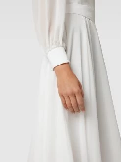 V.M. Cocktailkleid Mit Bindegürtel - Offwhite 9 V.M. Cocktailkleid Mit Bindegürtel - Offwhite -Damen Mode 6h4kie1n6cs5alai75258lhp8p9jec2cap750c1k8t54qgaa94slali391al8jqb99alaihi6p6jiha99oo64c346dj34e1hcks30o9kchj66e9mccp66ohp6kr6cdhk6thj4c8