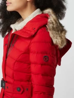 Wellensteyn Abendstern 719 Funktionsjacke Mit Webpelz - Rot 10 Wellensteyn Abendstern 719 Funktionsjacke Mit Webpelz - Rot -Damen Mode 6h544l9iakojie1g6dak4l1l84s54hif8oolalhi71148ii2ahb4ogqj8t1kchqh98okaka3adb4ke1i6l3j8dj16krj2cb26kr3aphk71gj2o9lc4q34o9j6goj4cj1cgo3cd0