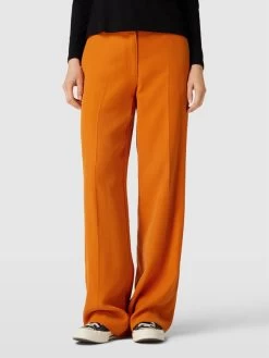 Jake*s Collection Anzughose Mit Haken- Und Reißverschluss - Orange 10 Jake*s Collection Anzughose Mit Haken- Und Reißverschluss - Orange -Damen Mode 6h64kj9ja54l2ki59d1k4cq99h4j4ka66sqj6e1jad350iaga9648j2h6kqkel249kql4jif6154glhl8h3m4pb56dgm6cj3cgr64p9kc4s3ce1occs3gc1ic8o6cd1j75h3gpg