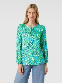 Comma Bluse Mit Schlüsselloch-Ausschnitt - Aqua Blau -Damen Mode 6h64ocil9d4jakaiah3kkj2i8524edpm9grl2jam9l94ml2ga59jalhk6haladq79h2l0iqk60o3ilii6ko30pj36phjapj46kpjap1k61ij8ohhcksj2c9j6thm8or2c5h36c0
