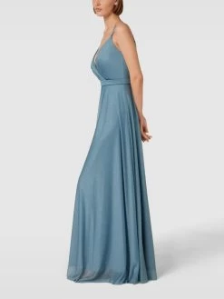 Jake*s Cocktail Abendkleid In Schimmernder Optik - Ozean Blau -Damen Mode 6h850e2kah850gq39p346jql8paj2iai9t64olab9p2j8c1i9cp4ciig91b32la7998kqhaj957ksiim8d3mcdhlckpmac1g6ti6ce1kccrm6e1k65hj8d9mcksmapj56gsj8dg