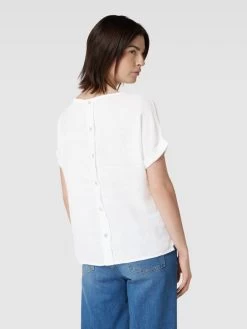 Christian Berg Woman Leinenbluse Mit U-Boot-Ausschnitt - Weiß 11 Christian Berg Woman Leinenbluse Mit U-Boot-Ausschnitt - Weiß -Damen Mode 6h9kmh2g8d754jik613kkjq1a0s50ea18op58kqhah650k9padb4ucamap4kehpg999l8iph8l83ed9ia8o32c1jcli68db571gm4d9k6gqjce3661h30d1h6kpmae1occo3gcg