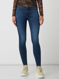 Noisy May Skinny Fit Jeans Mit Stretch-Anteil Modell 'Lucy' - Jeans -Damen Mode 6h9l2d1j84pkeki56554mlaa75934g9p8oq30i9n6194aea88osl2gq565b4ohida0qkkgae6hb3ic2i893j8cpp69i6ac1g69j3ac1kc4r38e1g69j64phj64pjgc1p60rjgco